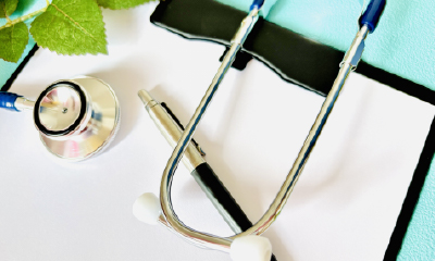 他院の検査結果（血液検査、尿検査など）、投薬中のお薬