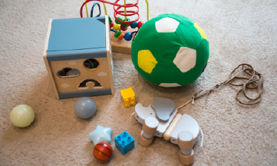 異物や薬品などを飲み込んだ場合、それと同じもの